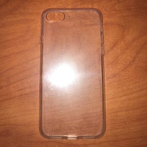 iPhone 7/8  Phone Case